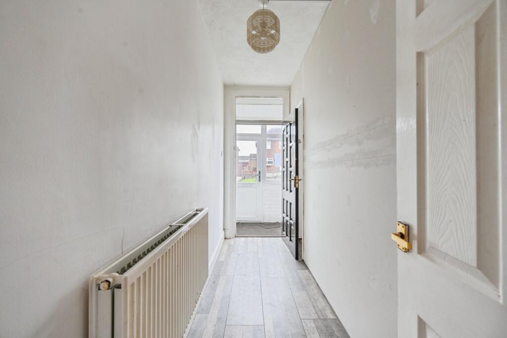 Additional image 10 of Tamworth Road, Amington, Tamworth, Staffordshire, B77