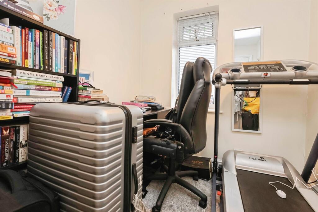 Additional image 15 of Churchill Drive, Rowley Regis