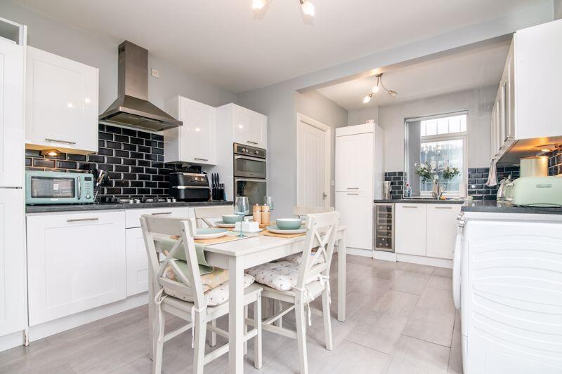 Additional image 4 of Oldbury Road, WEST BROMWICH, B70 9DZ