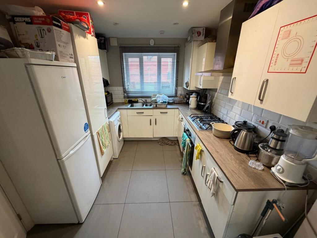 Additional image 14 of Crocketts Lane, Smethwick