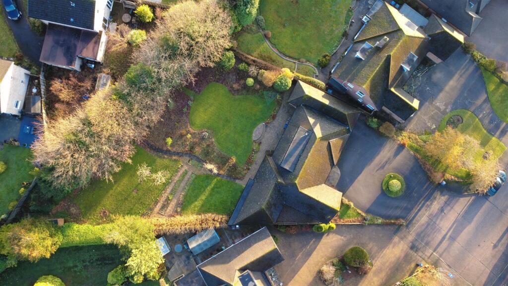 Additional image 31 of Waters Drive, Four Oaks