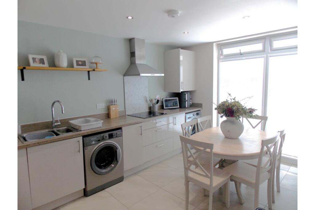 Additional image 3 of Manor Lane, Tamworth, B79