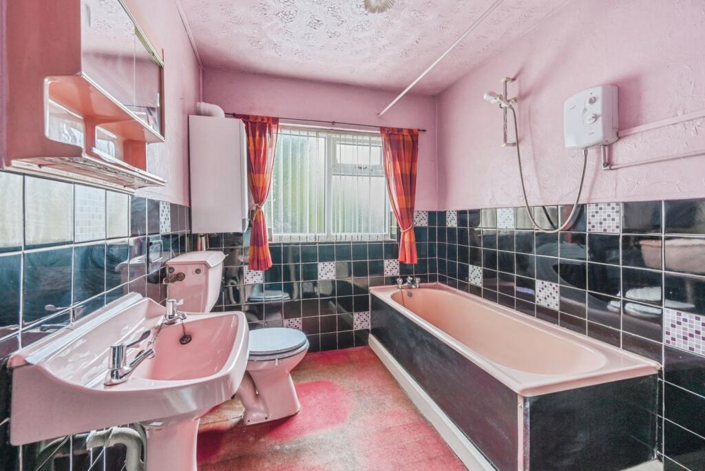 Additional image 12 of Tamworth Road, Kingsbury, Tamworth, Warwickshire, B78