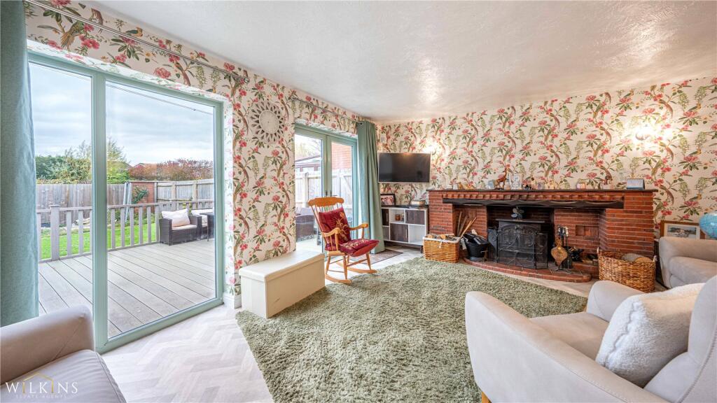 Additional image 41 of Longleat, Tamworth, Staffordshire, B79