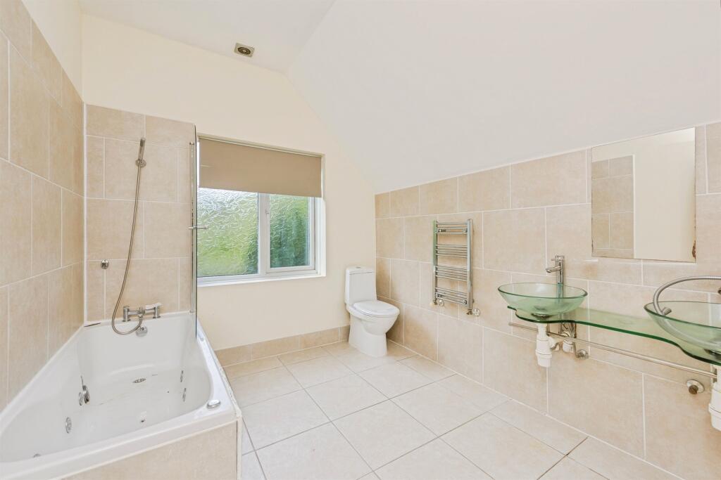 Additional image 9 of Lichfield Road, Sutton Coldfield