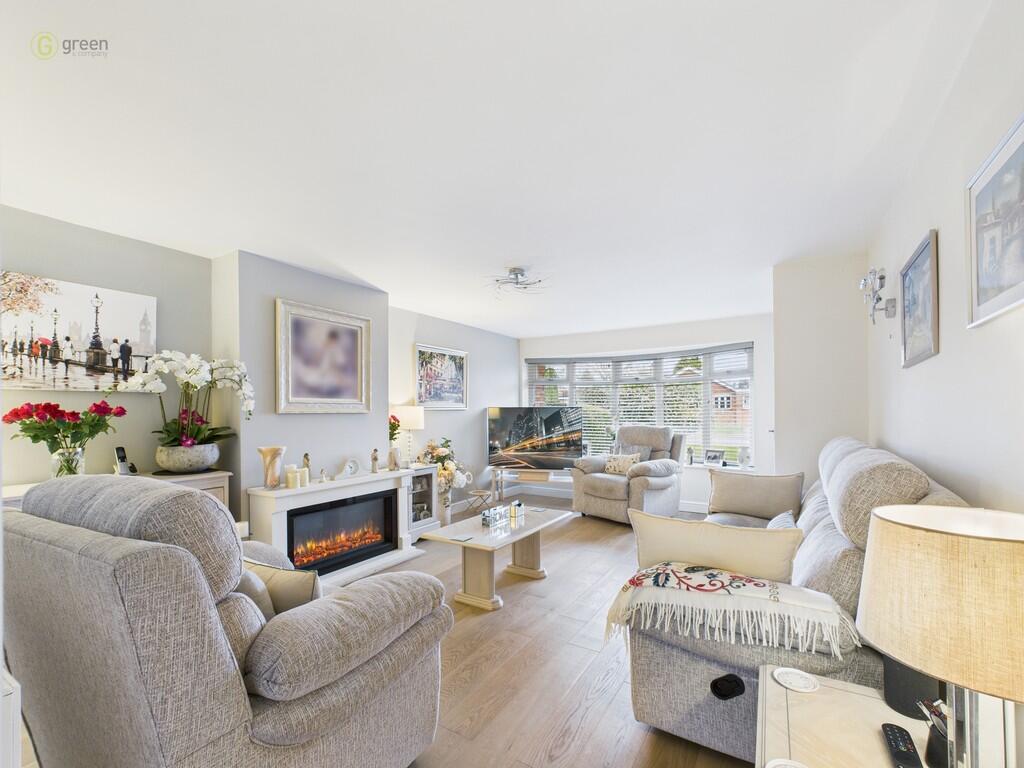 Additional image 24 of Heath Croft Road, Four Oaks