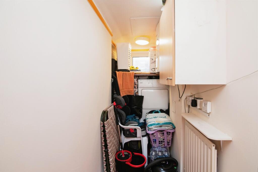 Additional image 13 of Grace Road, Tividale, Oldbury