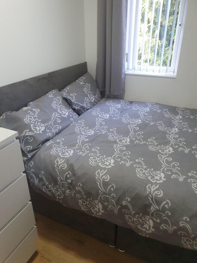 Additional image 16 of Marton Close