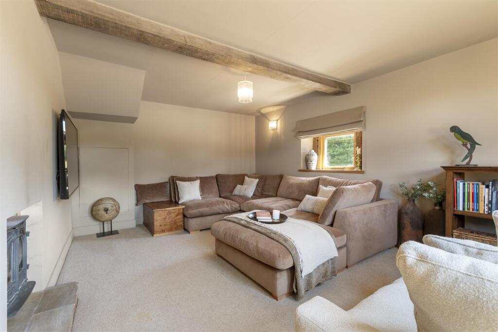 Additional image 2 of Morton Bagot