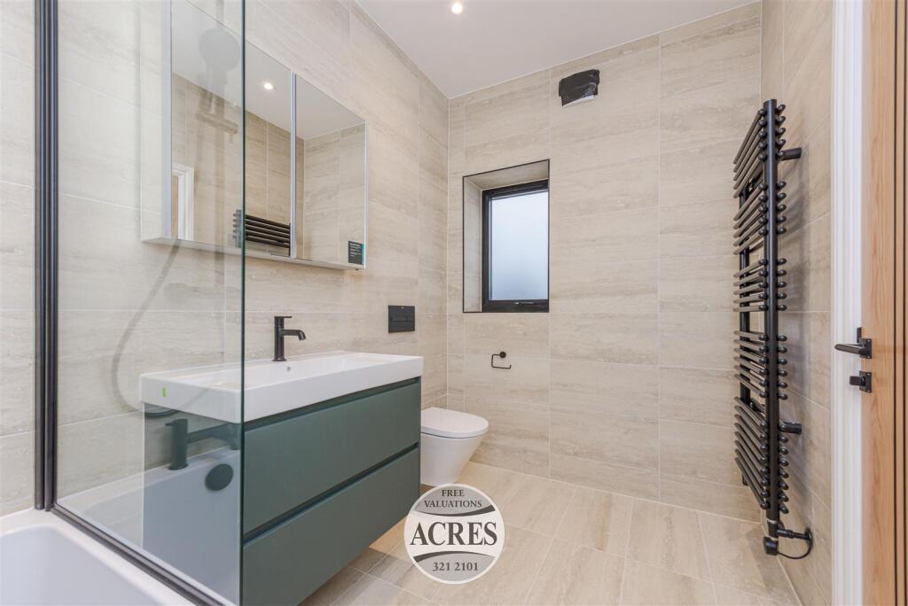 Additional image 18 of Barley Court, Lichfield Road, Four Oaks