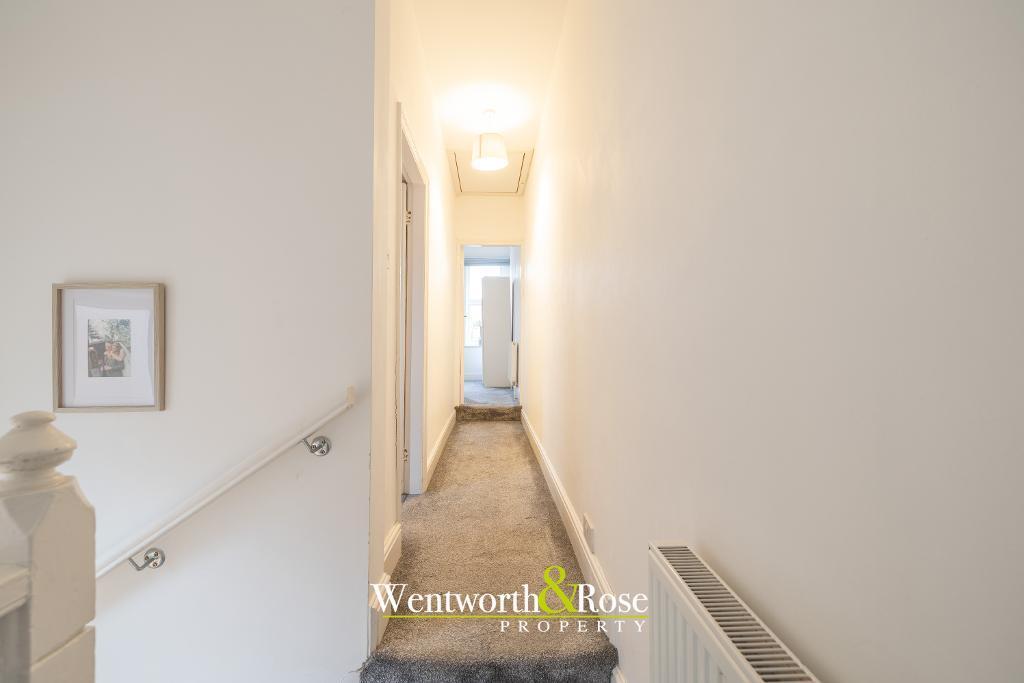 Additional image 15 of Park Road, Bearwood, Birmingham, B67 5HX