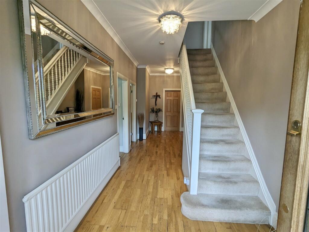 Additional image 6 of Warwick Road, Solihull