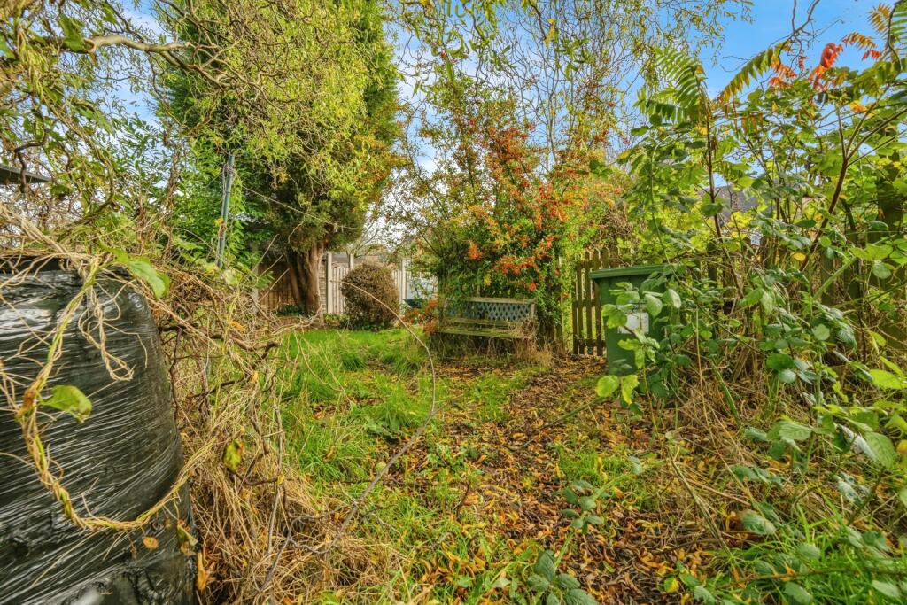 Additional image 16 of Tamworth Road, Amington, Tamworth, Staffordshire, B77