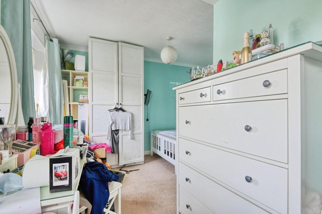 Additional image 23 of Shipton Road, Sutton Coldfield