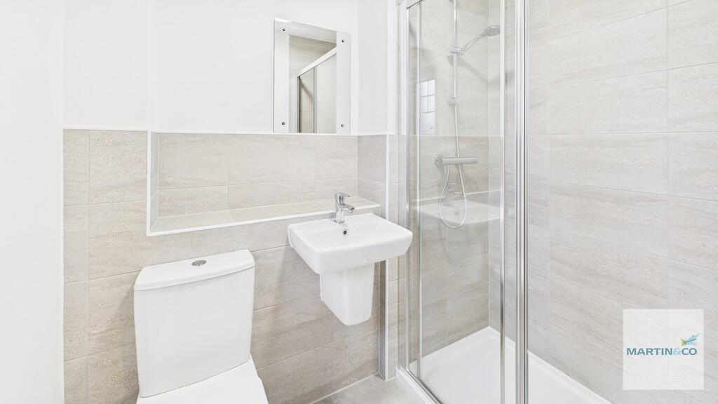 Additional image 12 of Cotterill Drive, Lindridge Road