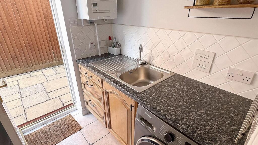 Additional image 11 of The Woodlands, Sutton Coldfield