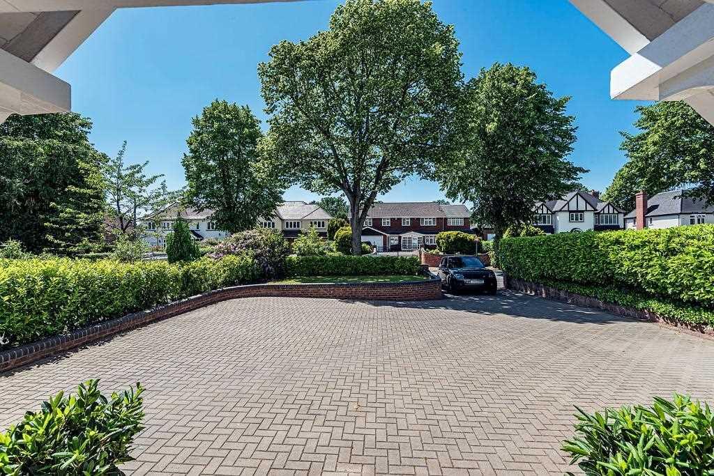 Additional image 27 of Alderbrook Road, Solihull, Solihull