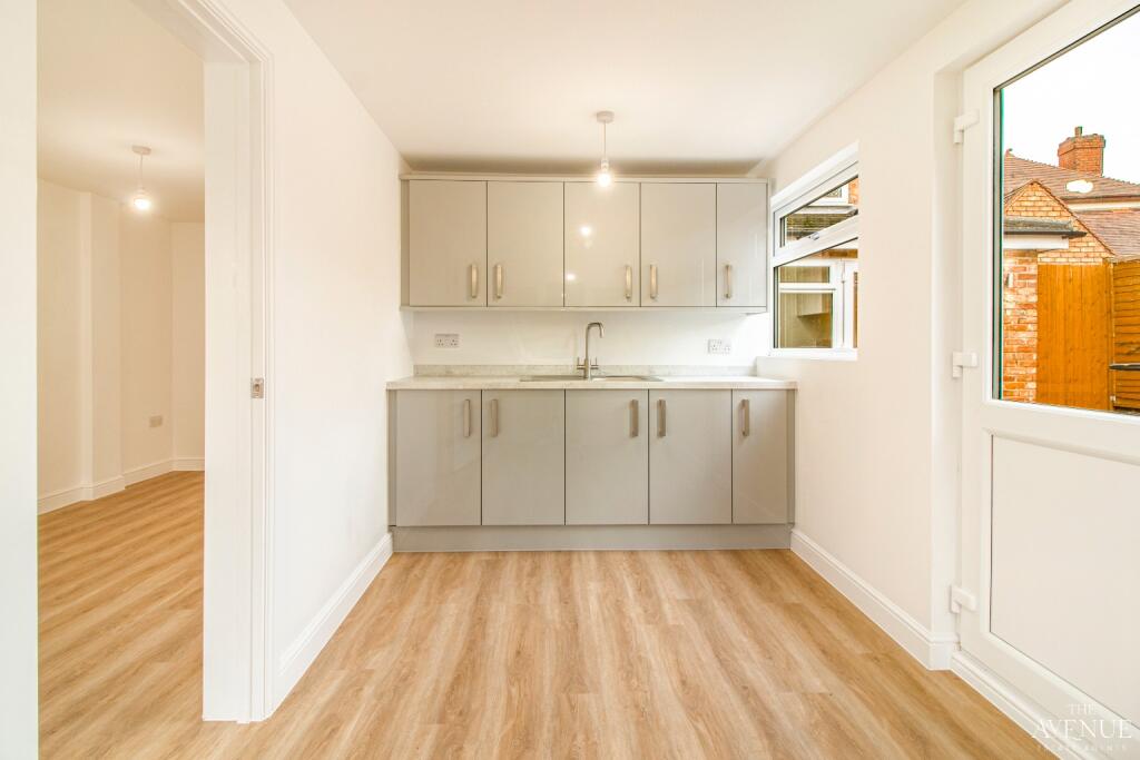 Additional image 21 of Dordon Road, Polesworth, B78