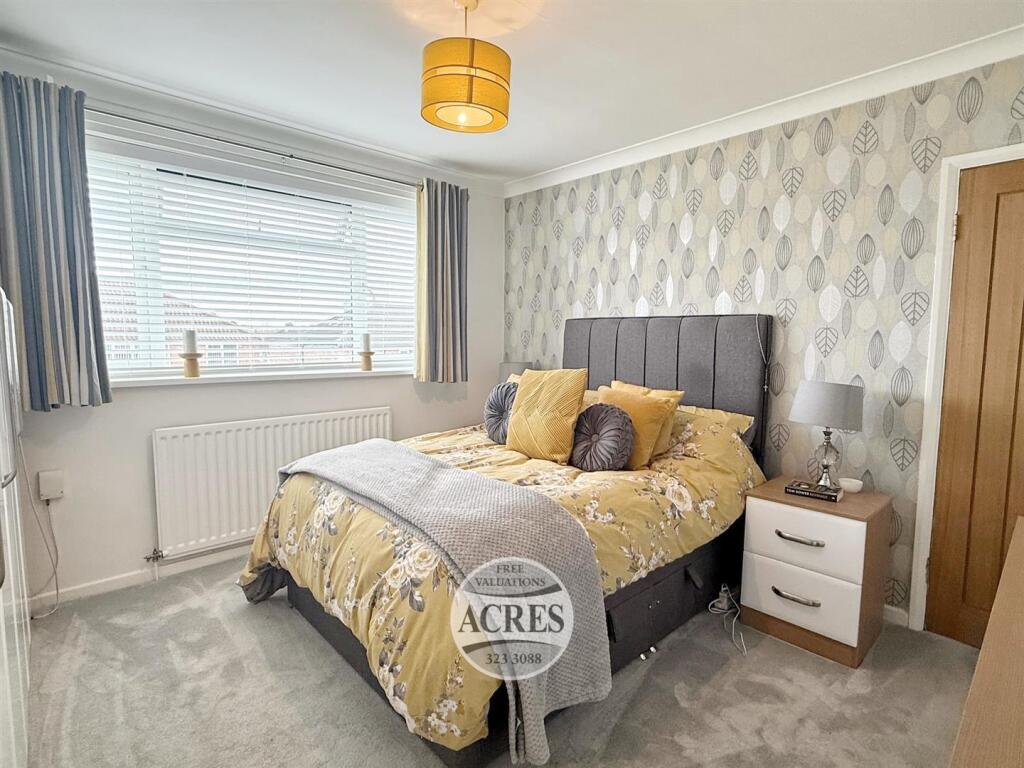 Additional image 19 of Elmtree Road, Streetly, Sutton Coldfield