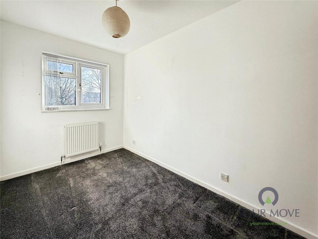 Additional image 7 of Alexandra Way, Tividale, Oldbury, West Midlands, B69