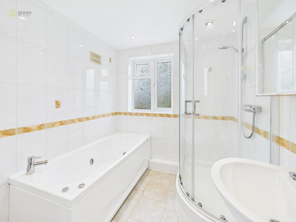 Additional image 11 of Jockey Road, Sutton Coldfield