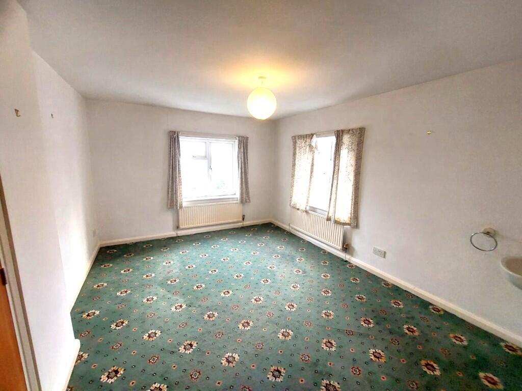 Additional image 5 of Church Lane, B78