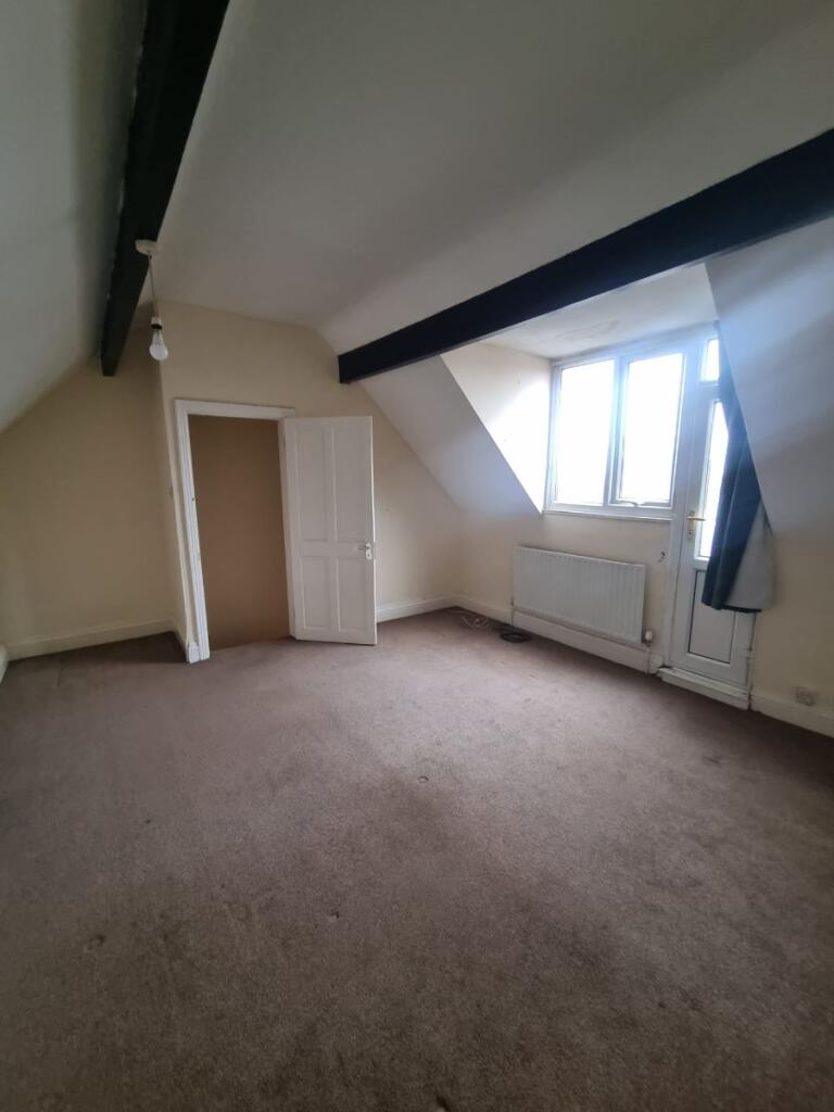 Additional image 6 of Barclay Road, Smethwick, B67 5JZ