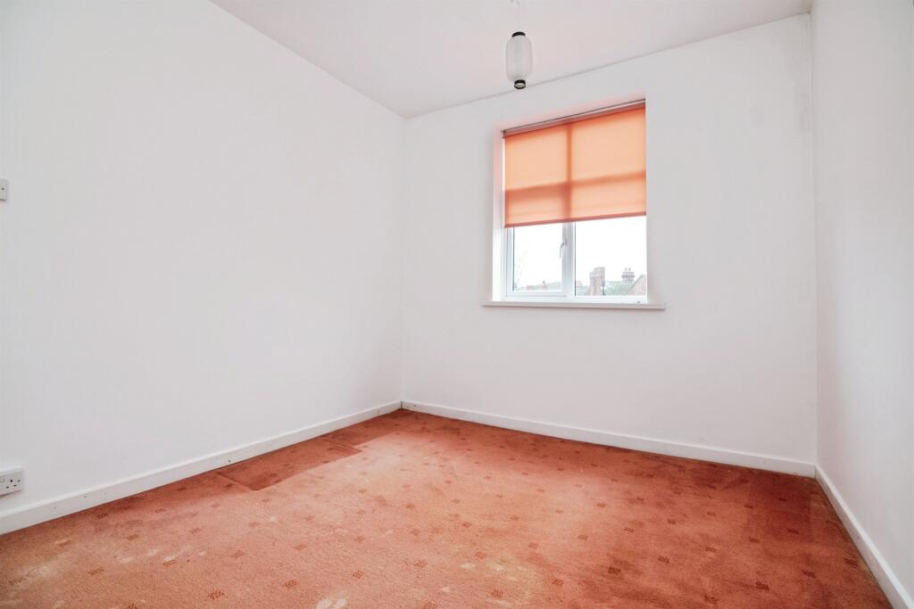 Additional image 15 of Legge Street, West Bromwich