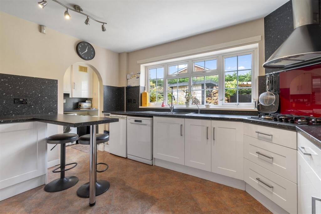 Additional image 4 of Vixen Close, Sutton Coldfield