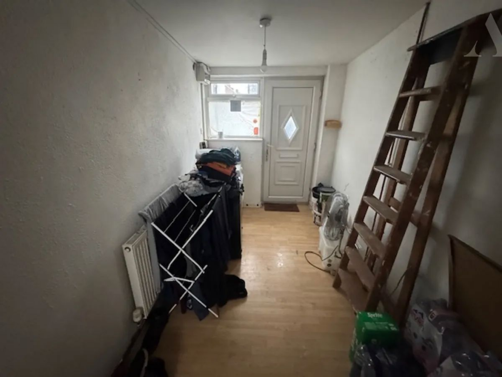 Additional image 10 of Sladefield Road, Ward End, Birmingham, West Midlands, B8 3PF