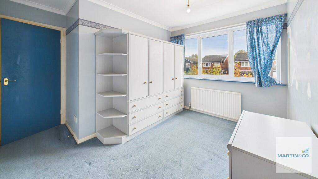 Additional image 13 of Sycamore Road, Kingsbury