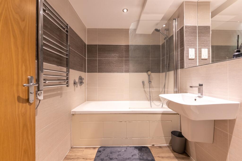 Additional image 10 of Maney Corner, Sutton Coldfield