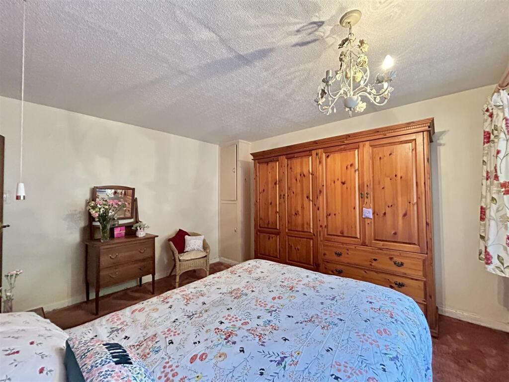 Additional image 11 of Corngreaves Road, Cradley Heath