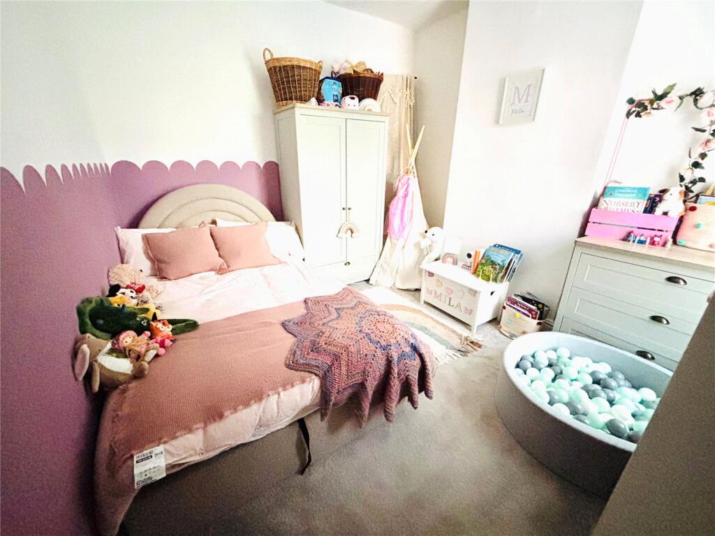 Additional image 12 of Katherine Road, Smethwick, West Midlands, B67