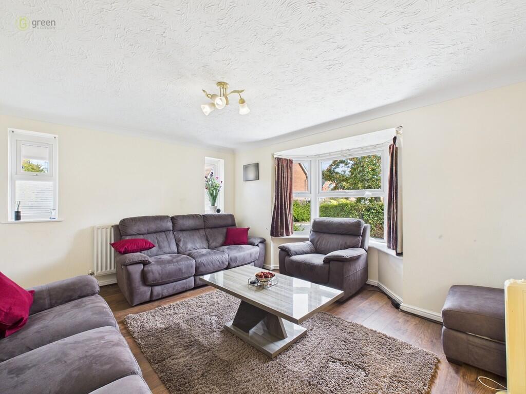 Additional image 19 of Braunston Close, Walmley