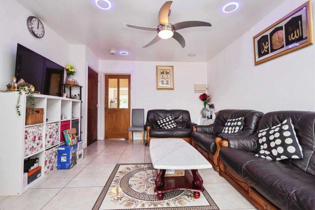 Additional image 19 of Repton Road, Birmingham