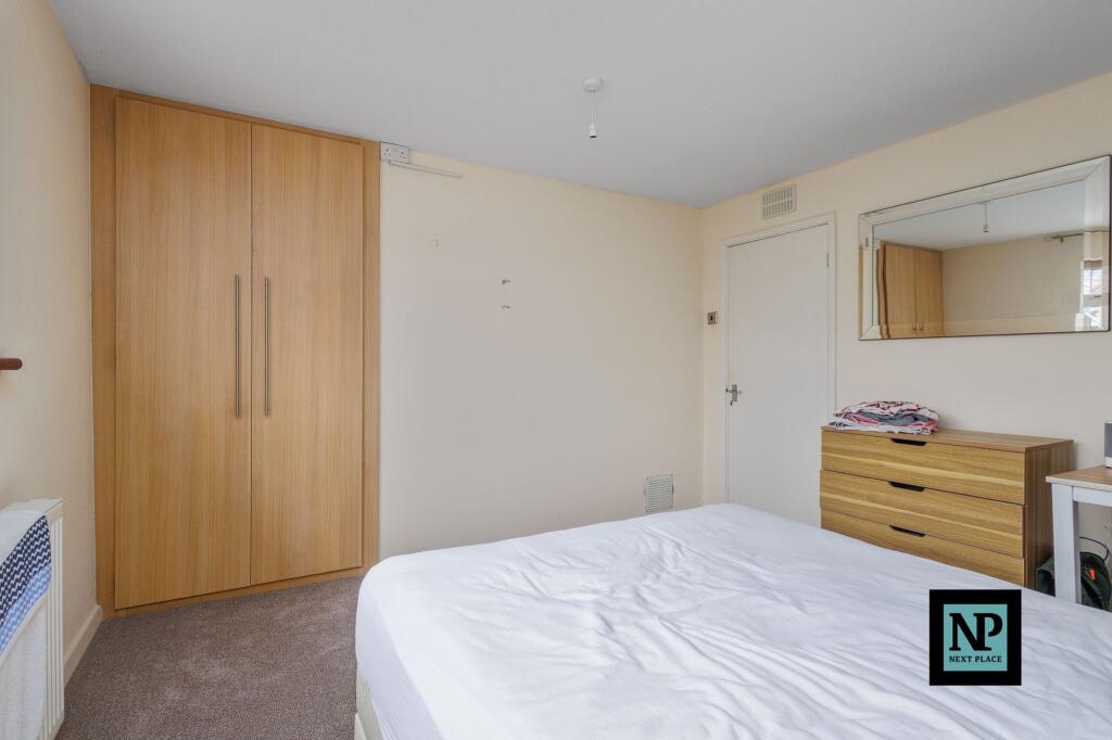 Additional image 10 of Bloomfield Way, Tamworth, B79