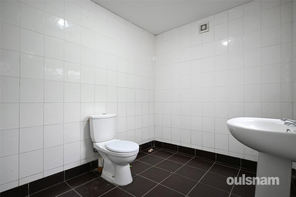 Additional image 13 of White Road, Smethwick, West Midlands, B67