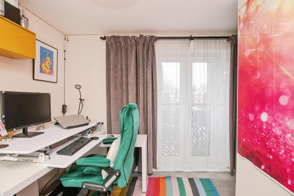 Additional image 10 of The Pavilions, West Bromwich