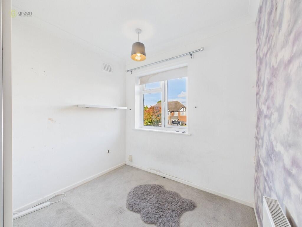 Additional image 10 of St Thomas Close, Sutton Coldfield