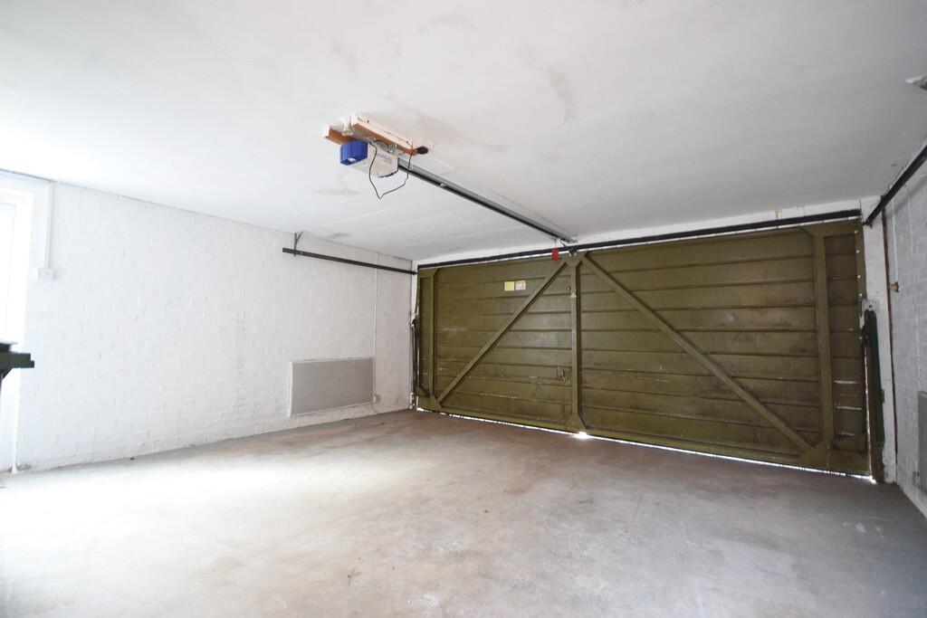 Additional image 13 of White House Green, Solihull