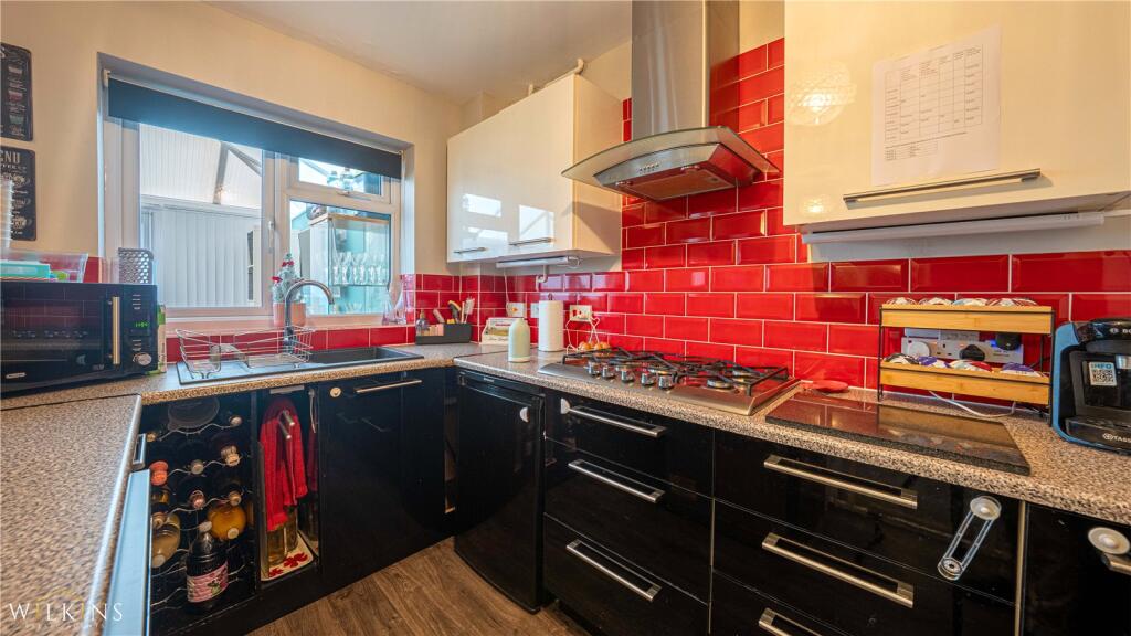 Additional image 9 of Standedge, Wilnecote, Tamworth, Staffordshire, B77