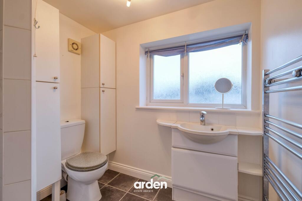 Additional image 14 of Knightsbridge Road, Solihull, B92