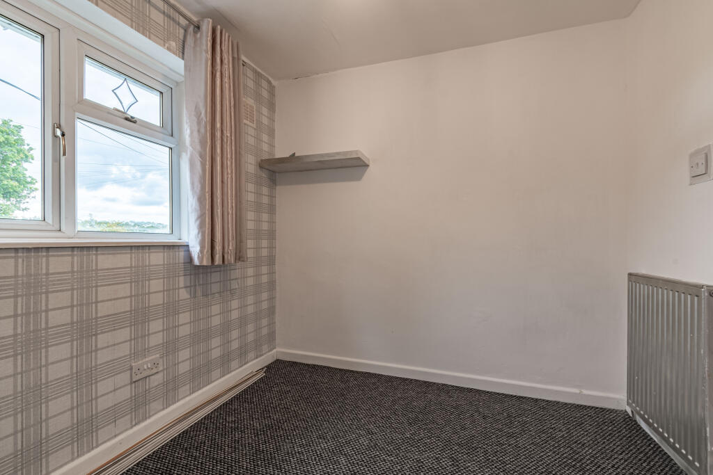 Additional image 10 of Chester Rise, Oldbury, West Midlands, B68