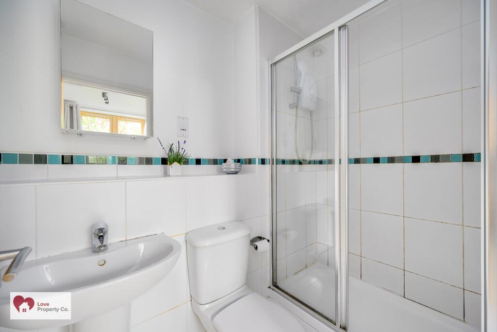 Additional image 8 of Cornwood House,Hutchings Lane, Dickens Heath, B90 1TB