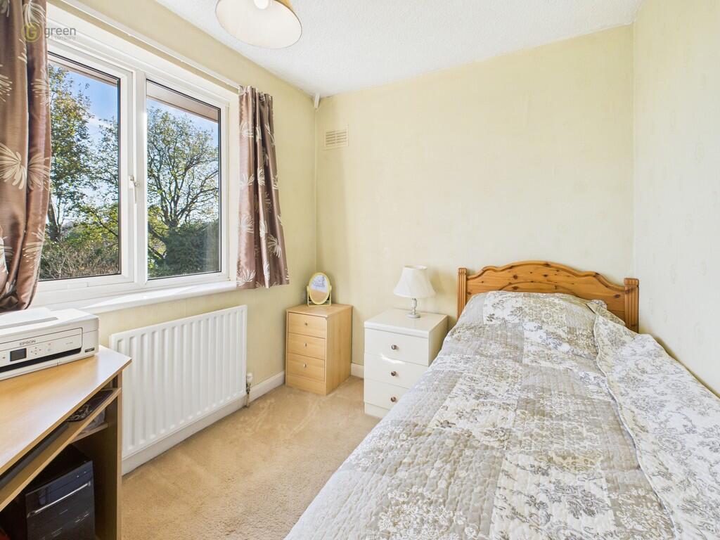 Additional image 9 of Welwyndale Road, Sutton Coldfield