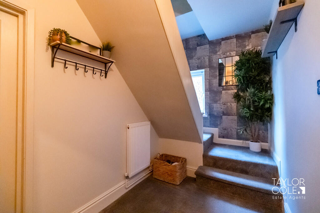 Additional image 18 of Sharpe Street, Tamworth