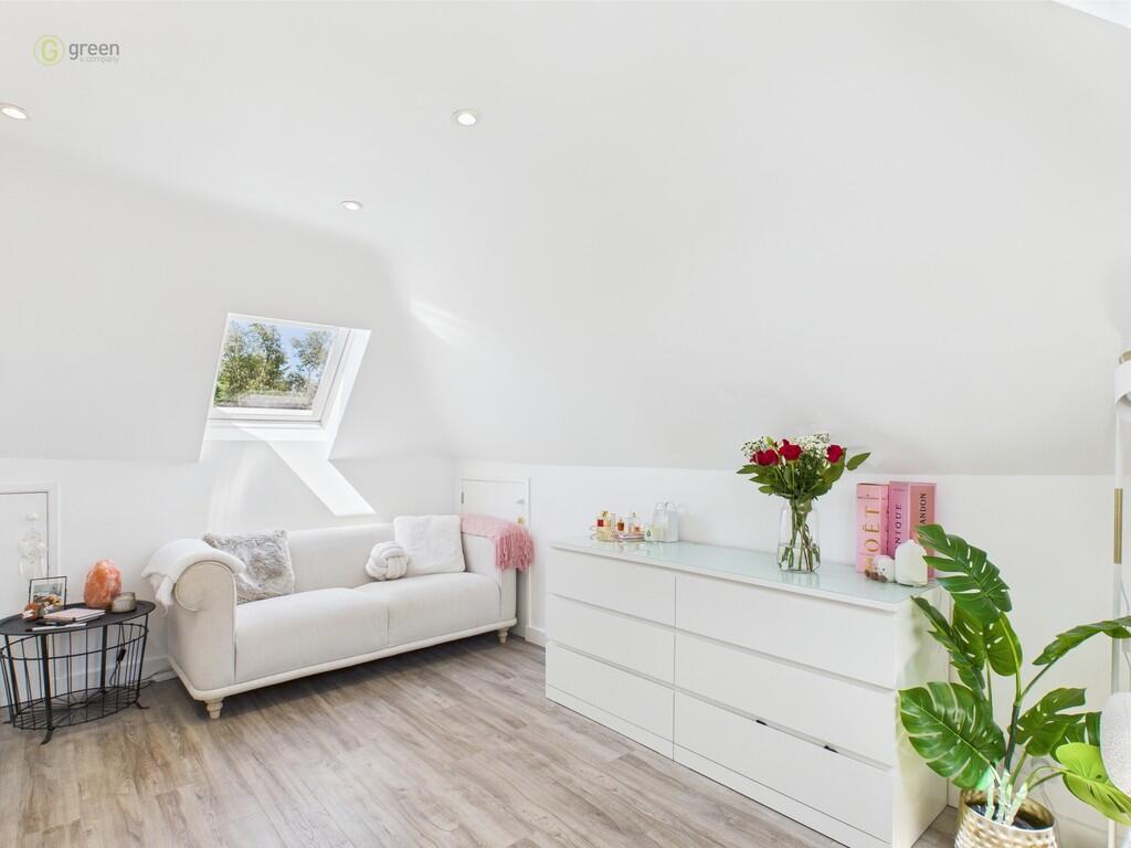 Additional image 22 of Bedford Road, Sutton Coldfield