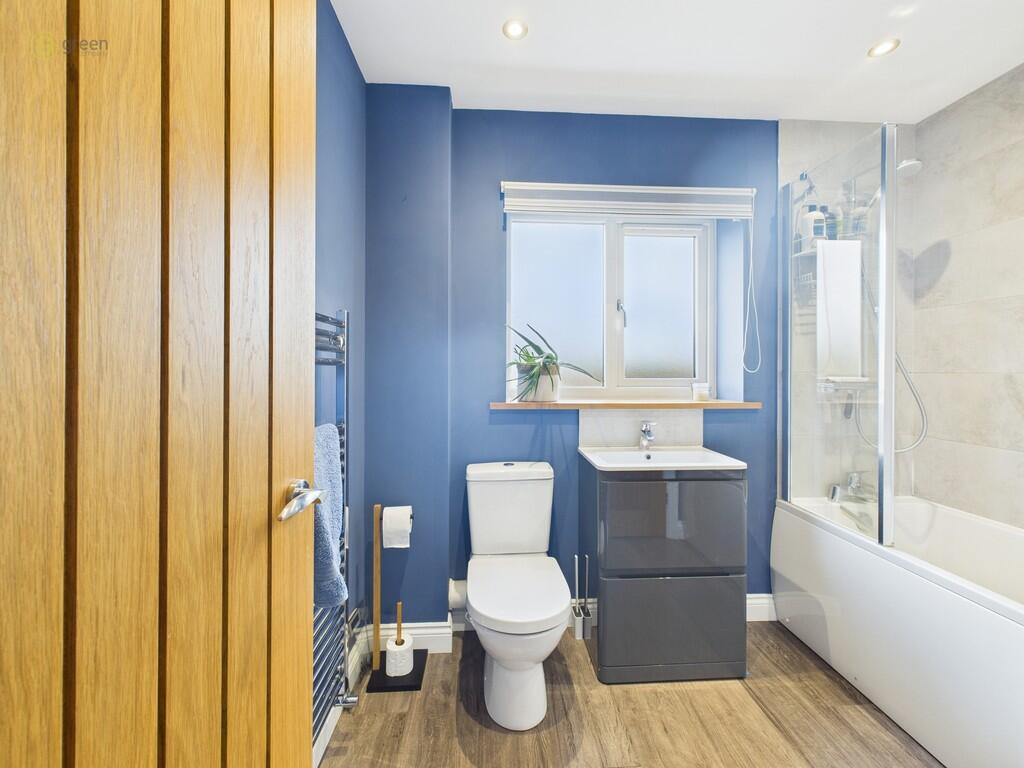 Additional image 24 of Ragley Close, Tamworth