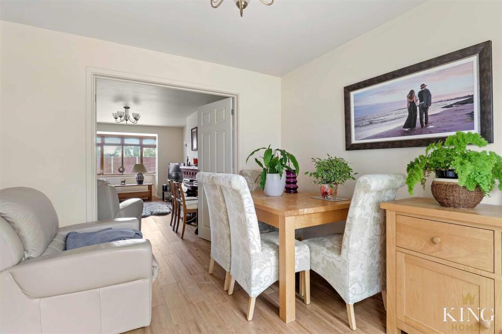 Additional image 8 of Westmead Avenue, Studley